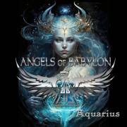 : Angels Of Babylon - Aquarius (2024)