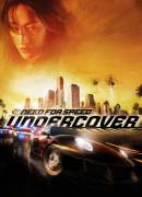 : Need for Speed Undercover  (29.7 Kb)