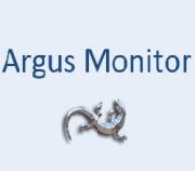 :    - Argus Monitor 5.2.07 (7.4 Kb)