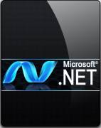 :  - ASoft .NET Version Detector 22 R2 Portable (27.8 Kb)