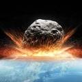 : Asteroid