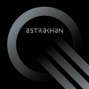 : Astrakhan - A Slow Ride Towards Death (2021) (13.6 Kb)
