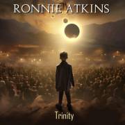 :   - Ronnie Atkins - Trinity (2023) (31.3 Kb)