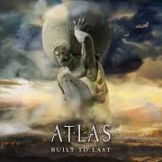 : Atlas - Built to Last (2023) (34.8 Kb)