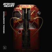 :   - Various Artists - Atomic Heart (Original Game Soundtrack) Vol.3 [2023] (27.1 Kb)
