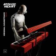 :   - Various Artists - Atomic Heart (Original Game Soundtrack) Vol.2 [2023] (23 Kb)