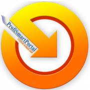 :  - Auslogics Driver Updater 1.26.0.0 RePack (& Portable) by TryRooM (16.5 Kb)