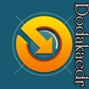 : Auslogics Driver Updater 1.26.0.1 RePack (& Portable) by Dodakaedr