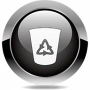 : Auto Optimizer - v.2.0.1.7 (Paid)