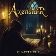 : Axenstar - Chapter VIII (2023) (37.4 Kb)