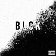 : VRSTY - Blck (Deluxe) (2019) (47.5 Kb)