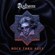 : Badhoven - Rock Thru Ages (2024) (33.3 Kb)