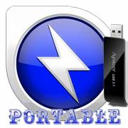 :  Portable   - Bandizip 7.32 Portable (34.2 Kb)