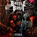 : Battle Beast - Steel (2011-2012)