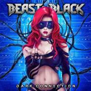: Beast In Black - Dark Connection (2021)
