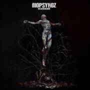 : Biopsyhoz -  (2022)