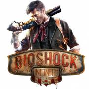 :    - BioShock Infinite 1.0.1643565/dlc Repack dixen18 [Complete Edition] (45.4 Kb)