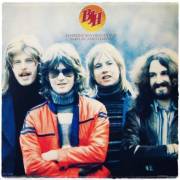 : Barclay James Harvest - Everyone Is Everybody Else (1974)