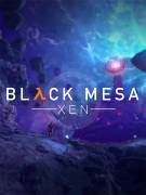 : Black Mesa 7336708 ( 15.09.2021) RePack by se7en (23.1 Kb)