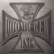: Black Label Society - Doom Crew Inc. (2021) (47 Kb)