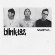 :   - blink-182 - One More Time... (2023) (27.7 Kb)