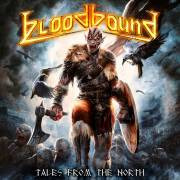 : Bloodbound - Tales from the North (2023) (58.3 Kb)