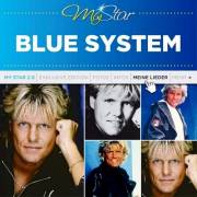 : Blue System - My Star (2021) (46.1 Kb)
