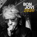 : Bon Jovi - 2020 (2020)
