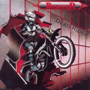 : Breaker - Dead Rider (1985)