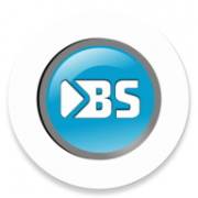 :  Android OS - BSPlayer Professional - v.3.17 (Mod) (6.6 Kb)