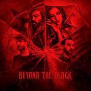 : Beyond The Black - Beyond The Black (2023) (40.3 Kb)