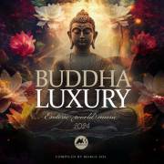 : VA - Buddha Luxury (2023)
