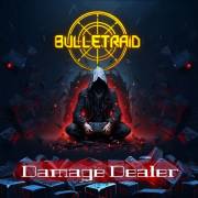 : BulletRaid - Damage Dealer (2024)