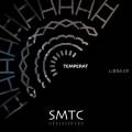 : Trance / House - Temperat - La Plata (Original Mix) (13.6 Kb)