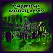 : Chemical Annihilation - Resurrection (2022) (50.9 Kb)