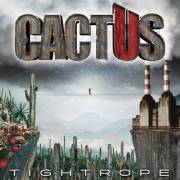 : Cactus - Tightrope (2021) (54.5 Kb)