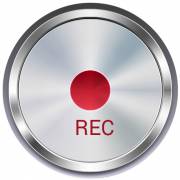 : Call Recorder - 1.1.301 (Premium)