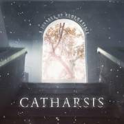 : Catharsis - A Journey of Remembrance (2022)