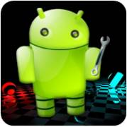 :  Android OS - App Manager - v.6.02 (Mod)