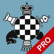 :  Android OS - Chess Coach /   2.86 FULL (27.7 Kb)