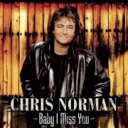 :  - - Chris Norman - Baby I Miss You (2021) Remastered, Compilation (48.7 Kb)