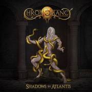 : Chronomancy - Shadows In Atlantis (2022) (33.3 Kb)