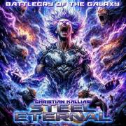 :   - Christian Kallias' Steel Eternal - Battlecry of the Galaxy (2024) (81 Kb)
