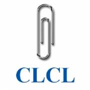 : CLCL 2.1.3 Portable + Plugins (7.8 Kb)