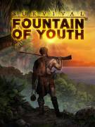 : Survival: Fountain of Youth (Build 1493) RePack by Chovka (35.9 Kb)