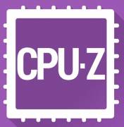 :  Portable   - CPU-Z 1.9.9 Portable (RU) (23.7 Kb)