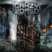 : Crazy World - Crazy World (2023)