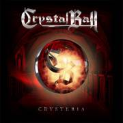 : Crystal Ball - Crysteria (2022)