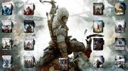 : , ,  -    Assassin's Creed (35.9 Kb)