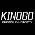 :  Android OS - KinogoM 1.62   (8.1 Kb)